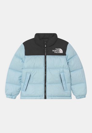 The North Face Buy The North Face Online On Zalando