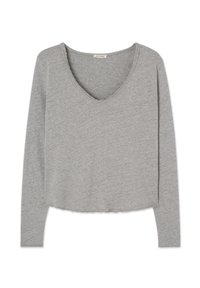 Non sélectionné, gris chine