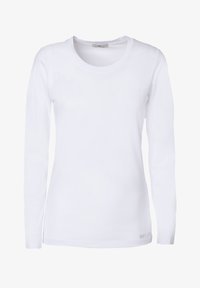 Selezionato, off white