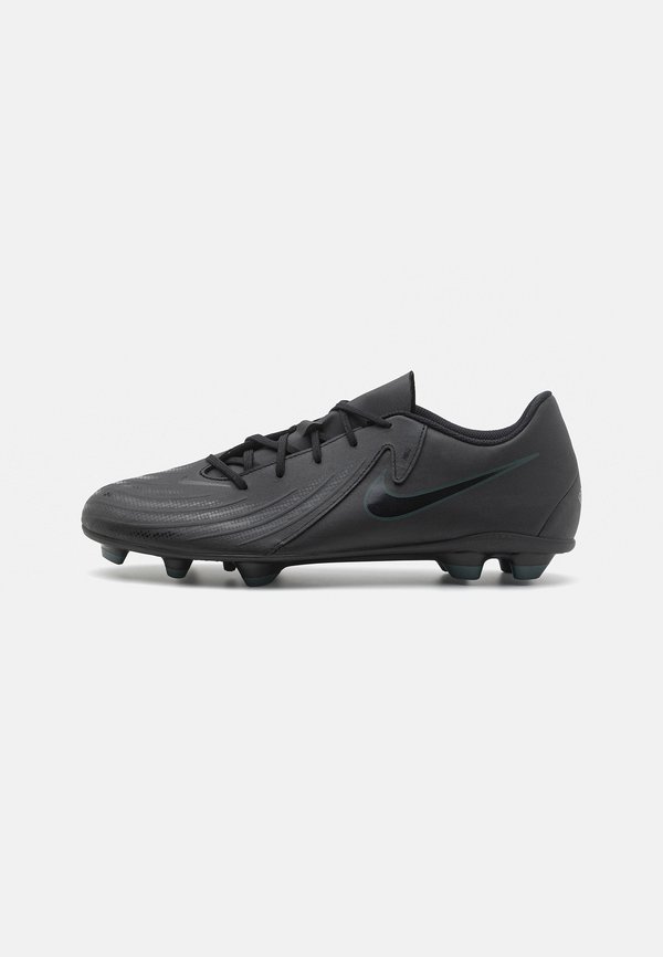 PHANTOM GX II CLUB FG/MG - Moulded stud football boots