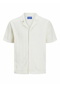 Niet geselecteerd, sea salt