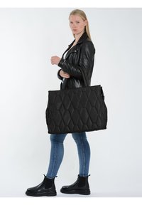 Maze Torba na zakupy