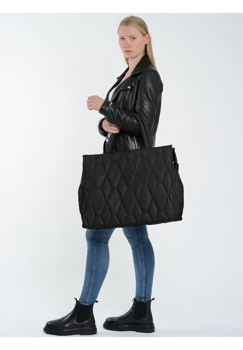 Maze Torba na zakupy