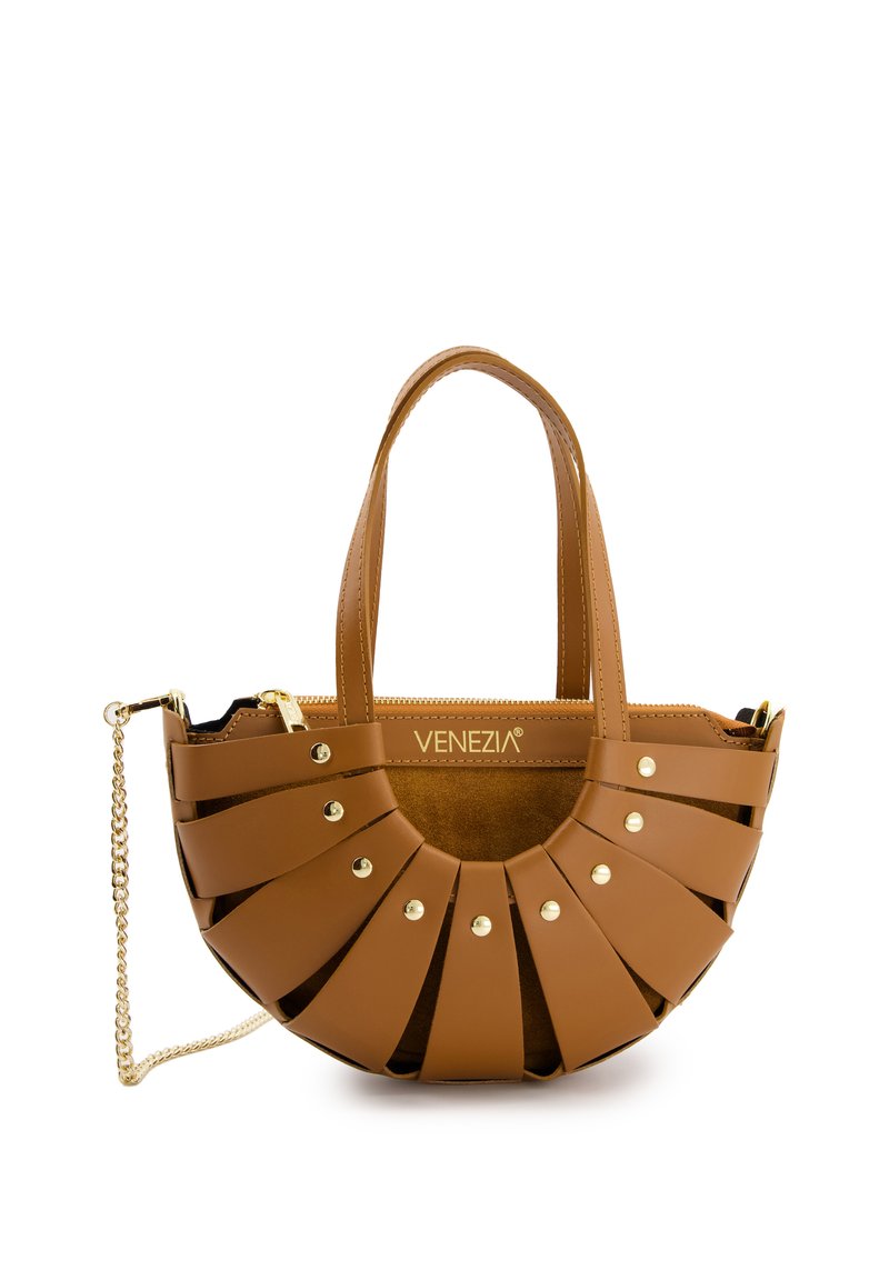 VENEZIA - Torebka