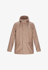 Nem kiválasztott, light brown