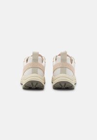 Veja VENTURI - Sapatilhas - gravel/petale