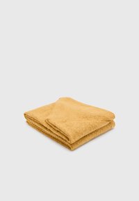 Pieces PYRON  - Cachecol - ochre