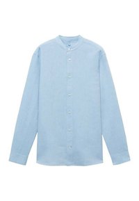 CHENNAI - Overhemd - light blue