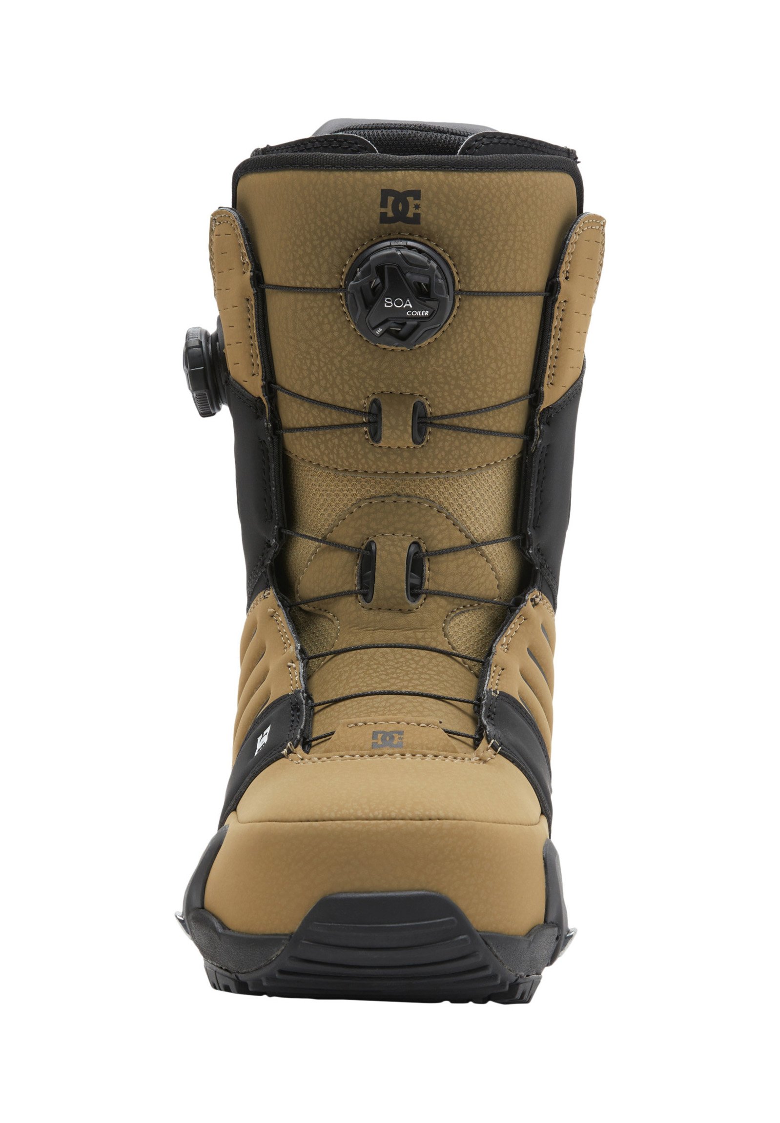 DC Judge Step On ディーシー ジャッジ ステップオン 27cm DC Judge Step On ディーシー ジャッジ ステップオン 27cm Men's