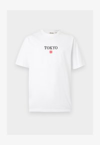 Δεν επιλέχθηκε, bright white