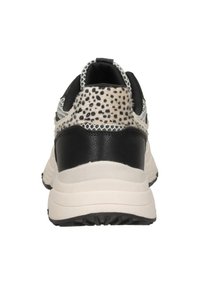 SUB55 Trainers - beige