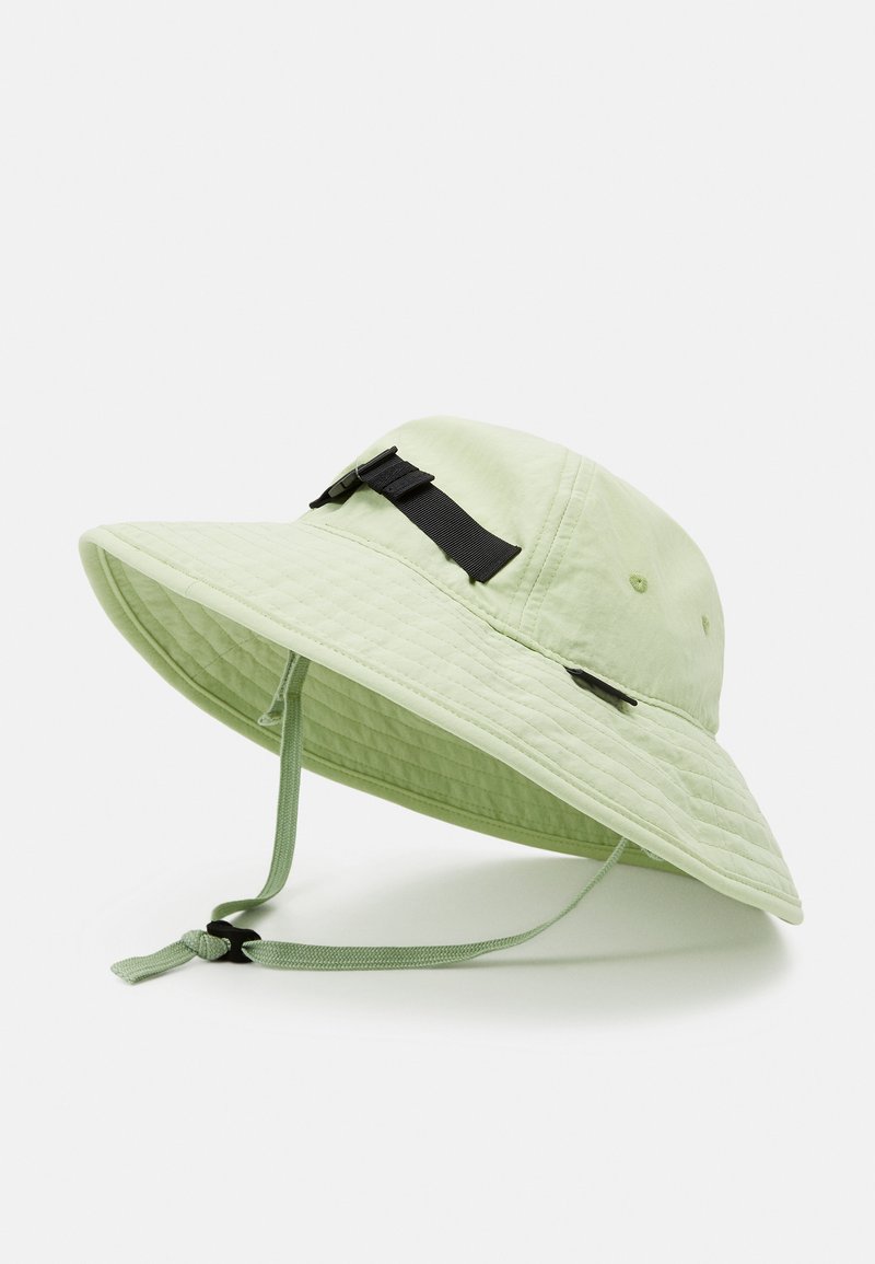 patagonia boonie hat