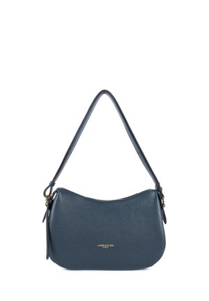 Sac à main - bleu foncé