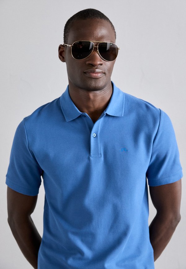 RUDY  - Polo shirt4