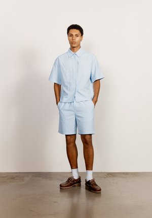 UNISEX - Shorts - multi-coloured