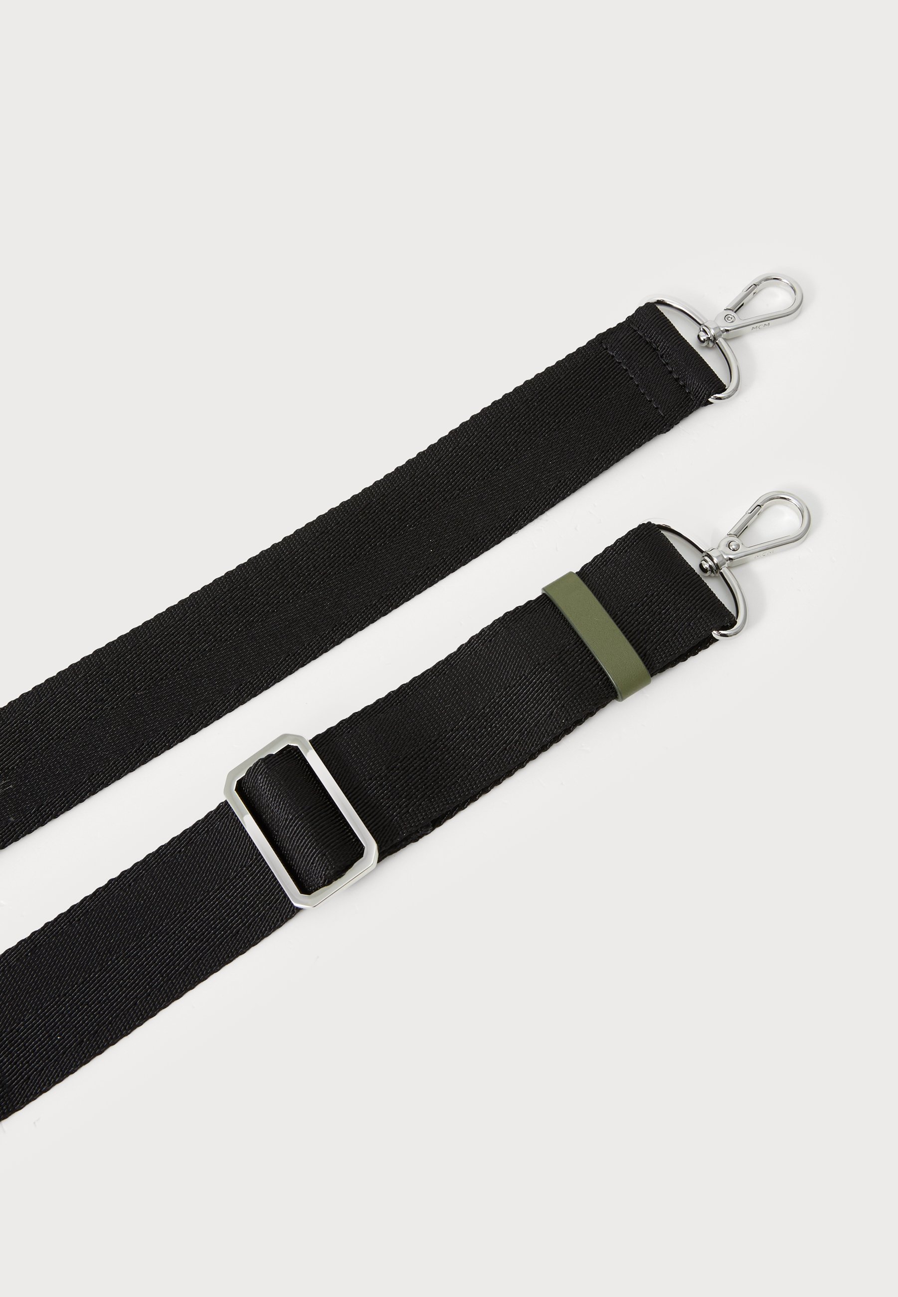 RENÉ LEZARD - Niska cena - Kup online | Zalando