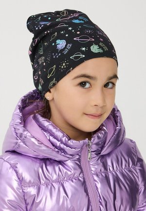 Terranova, PACK 2, różowy