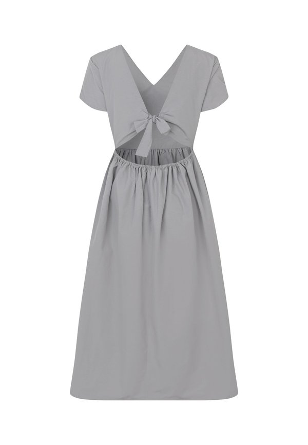 MALLE - Day dress - skyrocket3