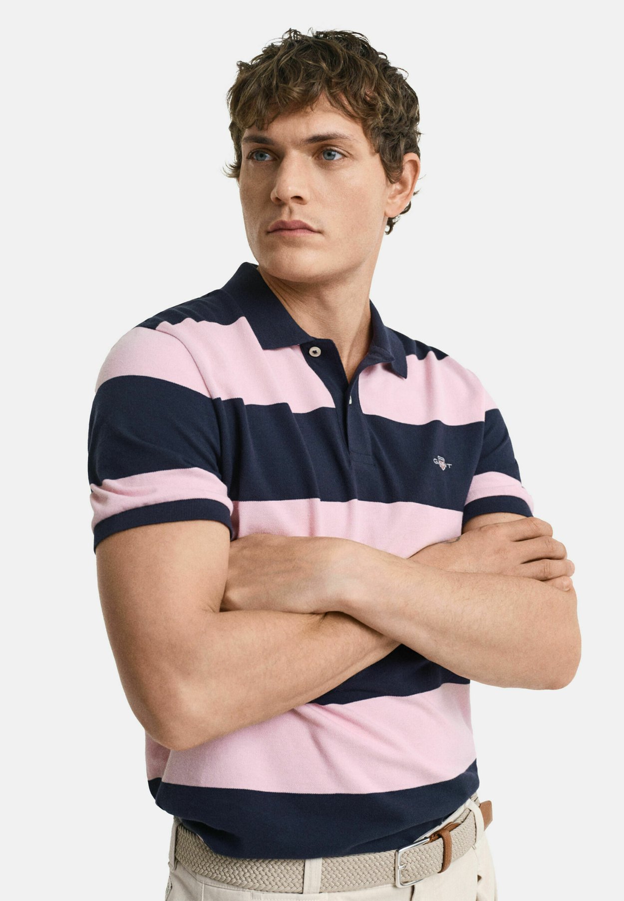 Poloshirt