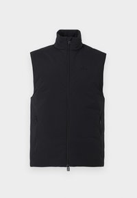 Δεν επιλέχθηκε, black