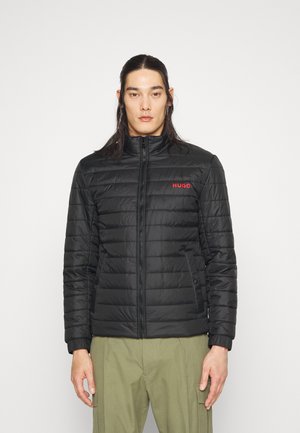 Men's Jackets | Bombers to Blazers | Zalando UK - Page 5