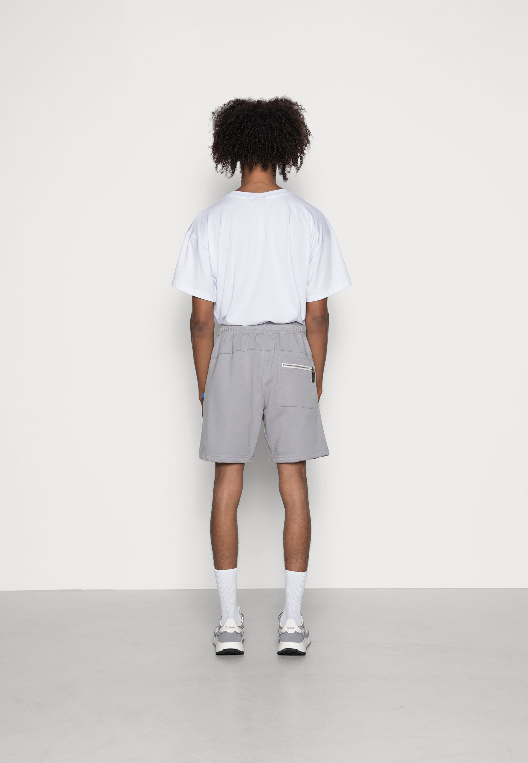 Herren GEAR - Shorts Herren GEAR - Shorts