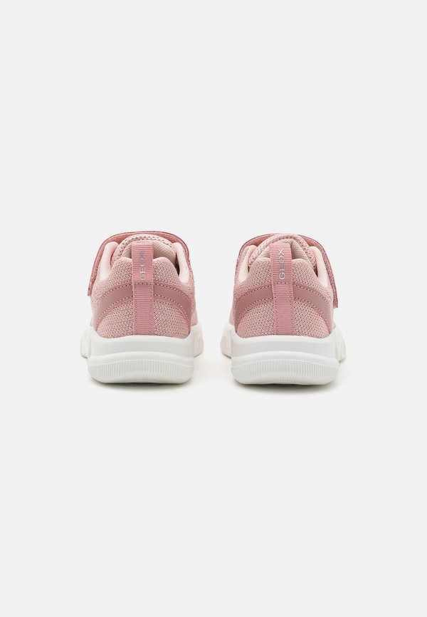 ARIL GIRL - Trainers - light rose3