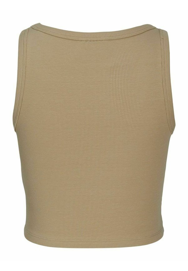 JXFALLON - Top - incense2