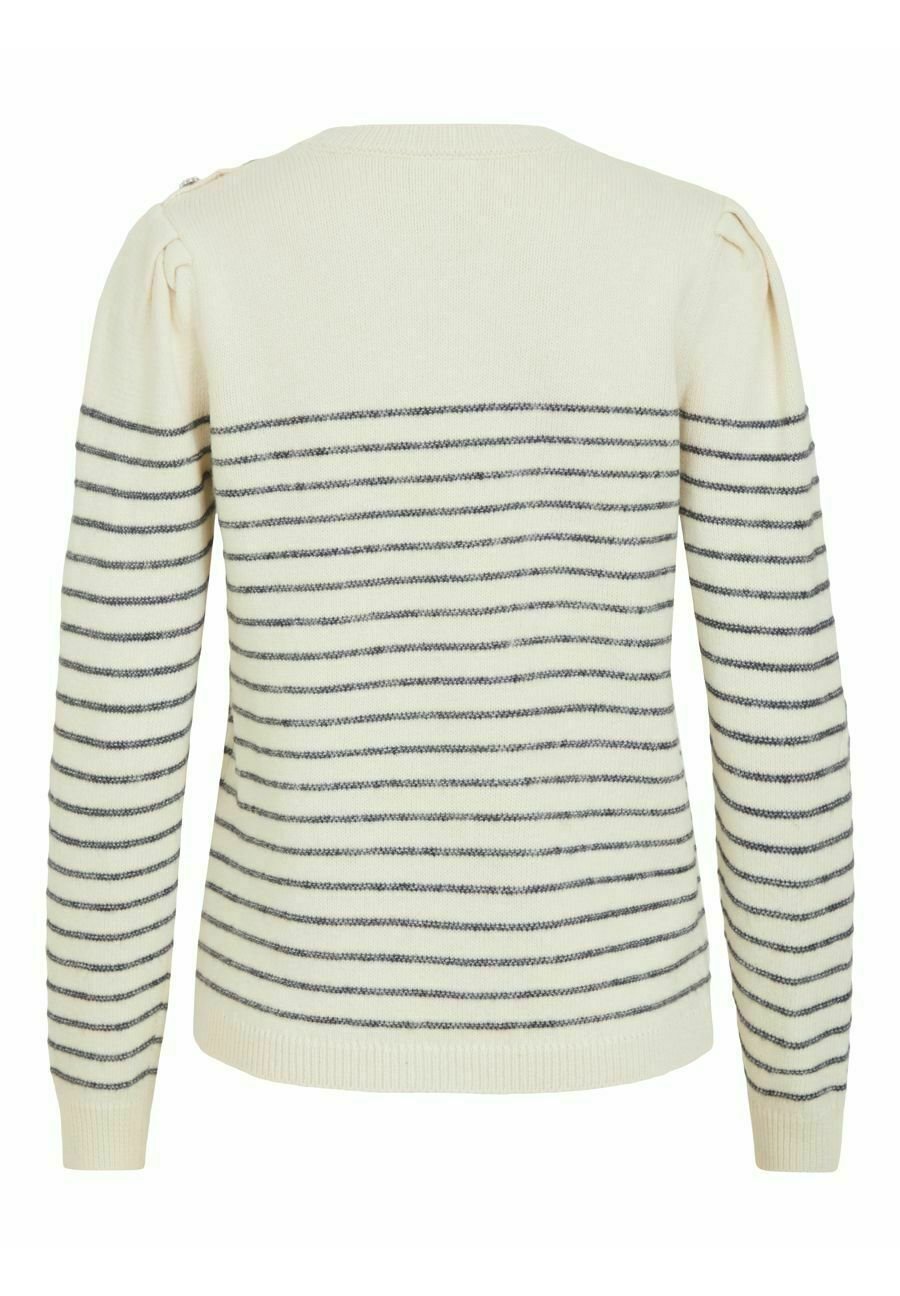 Damen Strickpullover Damen Strickpullover