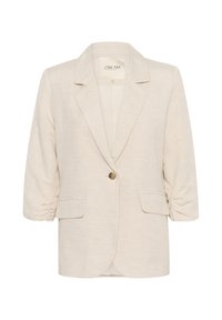 Blazer - nature