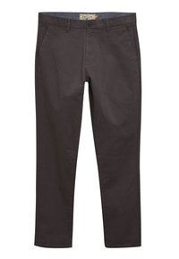 Non sélectionné, grey