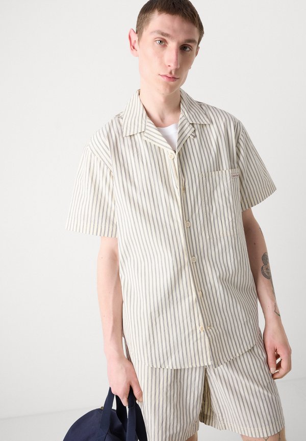 SHIRT - Shirt - turtledove3