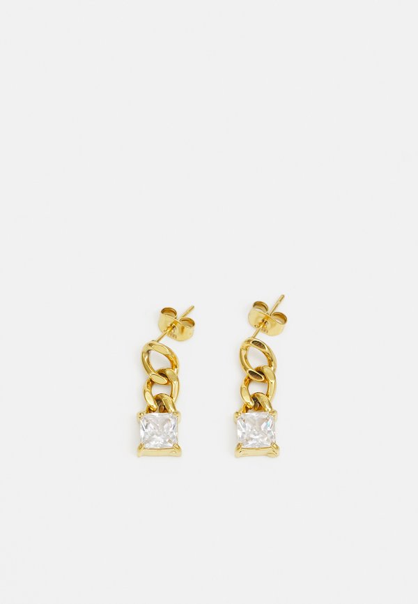 ESSENTIAL - Earrings