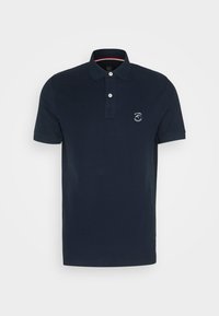 Pólóing - navy