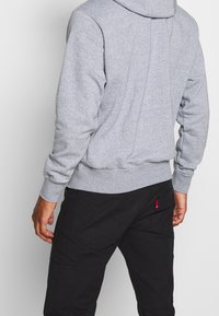Nike Sportswear Felpa con cappuccio - multi-coloured