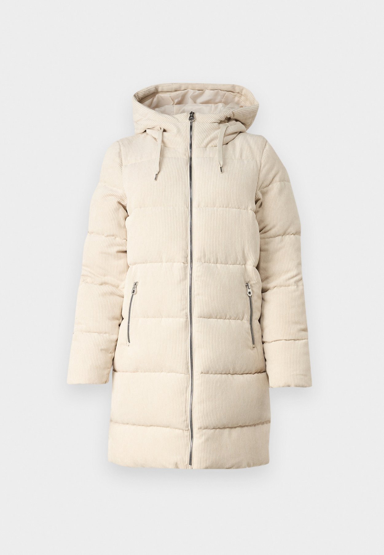Puffer ONLDOLLY Puffer