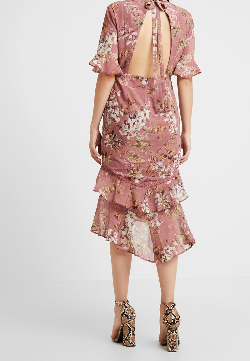 open lace back dress Taylor Swift The Eras Tour Gradient Purple Ball Gown, Gorgeous Long Pr   Berryera