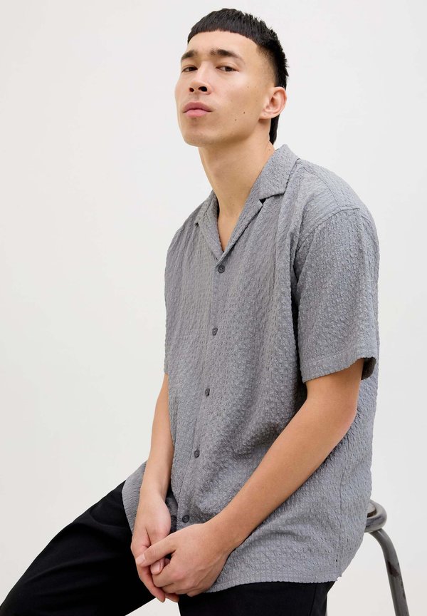 JJPABLO RESORT - Shirt3