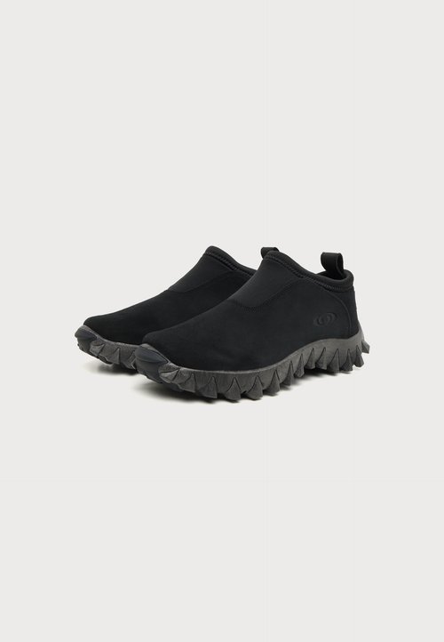 Salomon Snowclog Og — foto 2