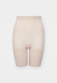 EVERYDAY SEAMLESS SHAPING - Kelnaitės - soft nude