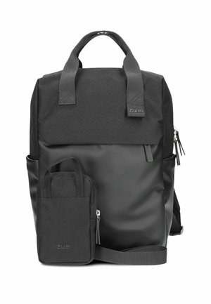 LOU DAYPACK 40 CM - Zaino da viaggio - black