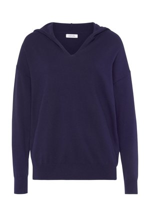 Maglione - navy
