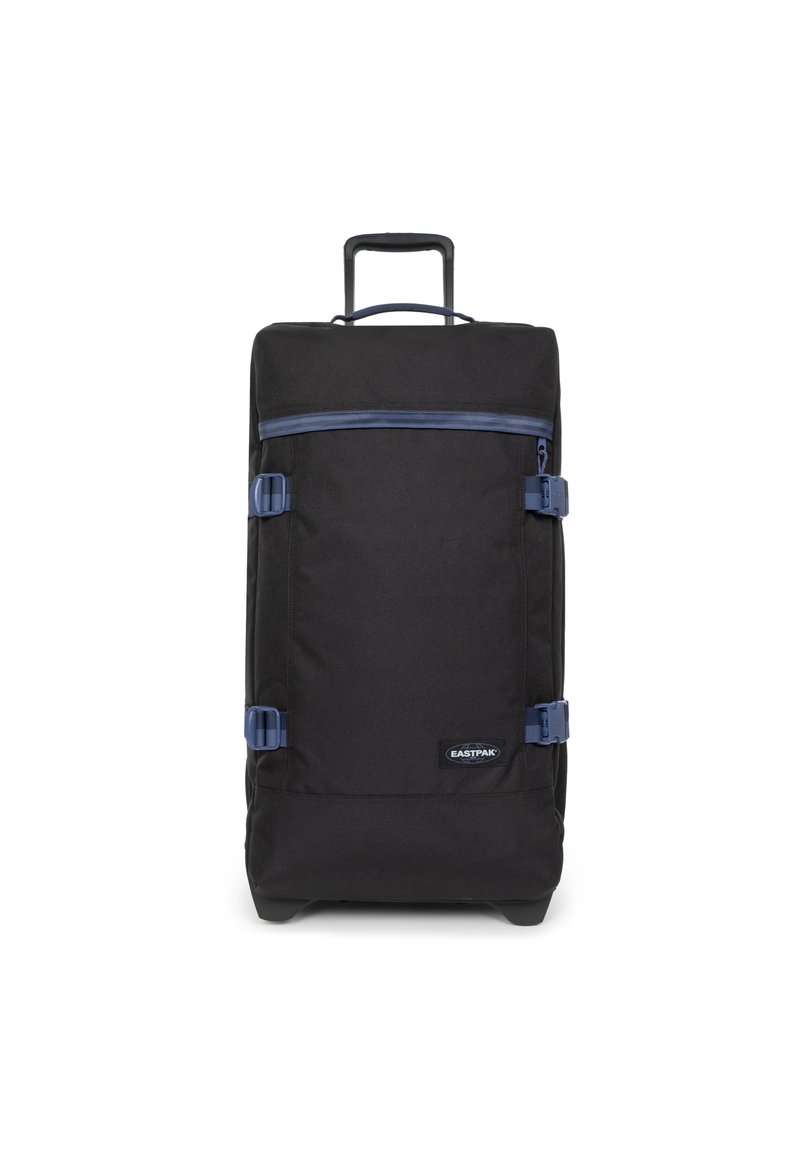 Eastpak Valise à roulettes blanc