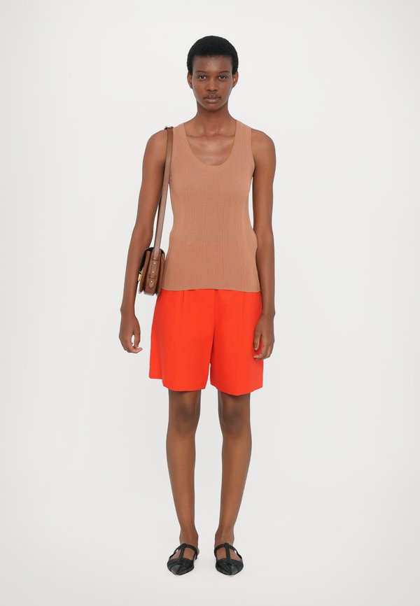 CEYLON - Top - desert2