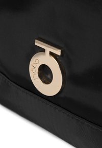 Nobo TERPSICHORE - Reppu - schwarz