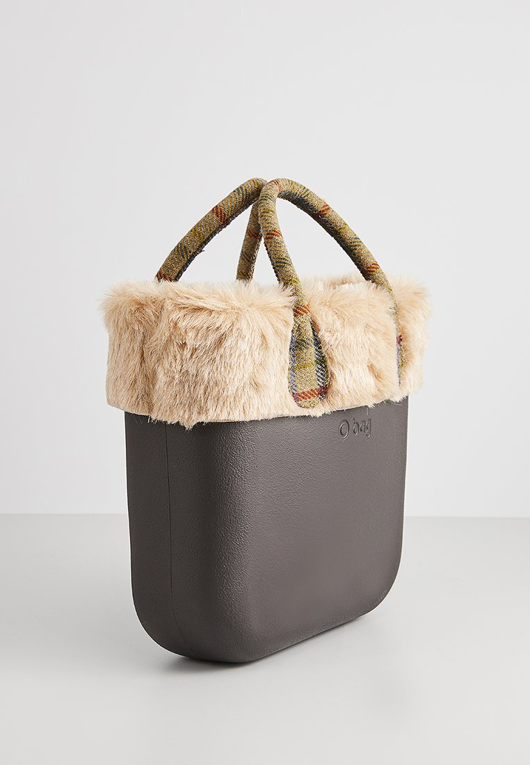Zararlı saldırmak umutsuz borsa o bag marrone - patstoneandthedirtyboots.com