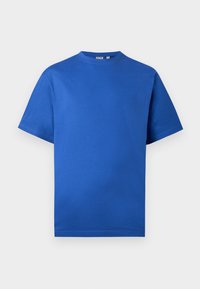 Δεν επιλέχθηκε, dazzling blue