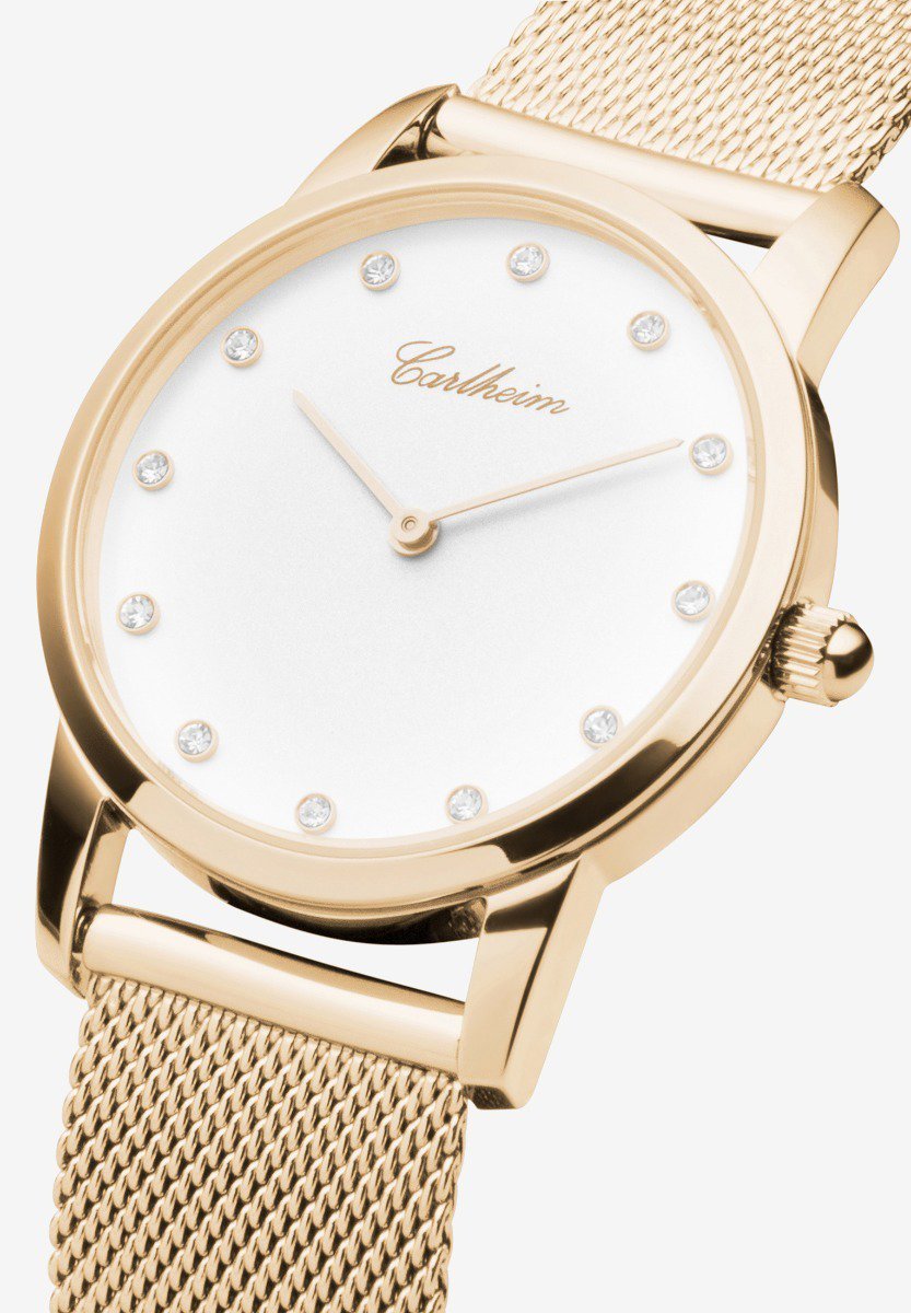Damen SOFIA 30MM - Uhr Damen SOFIA 30MM - Uhr