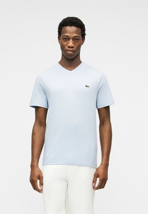 T-shirt basique - phoenix blue