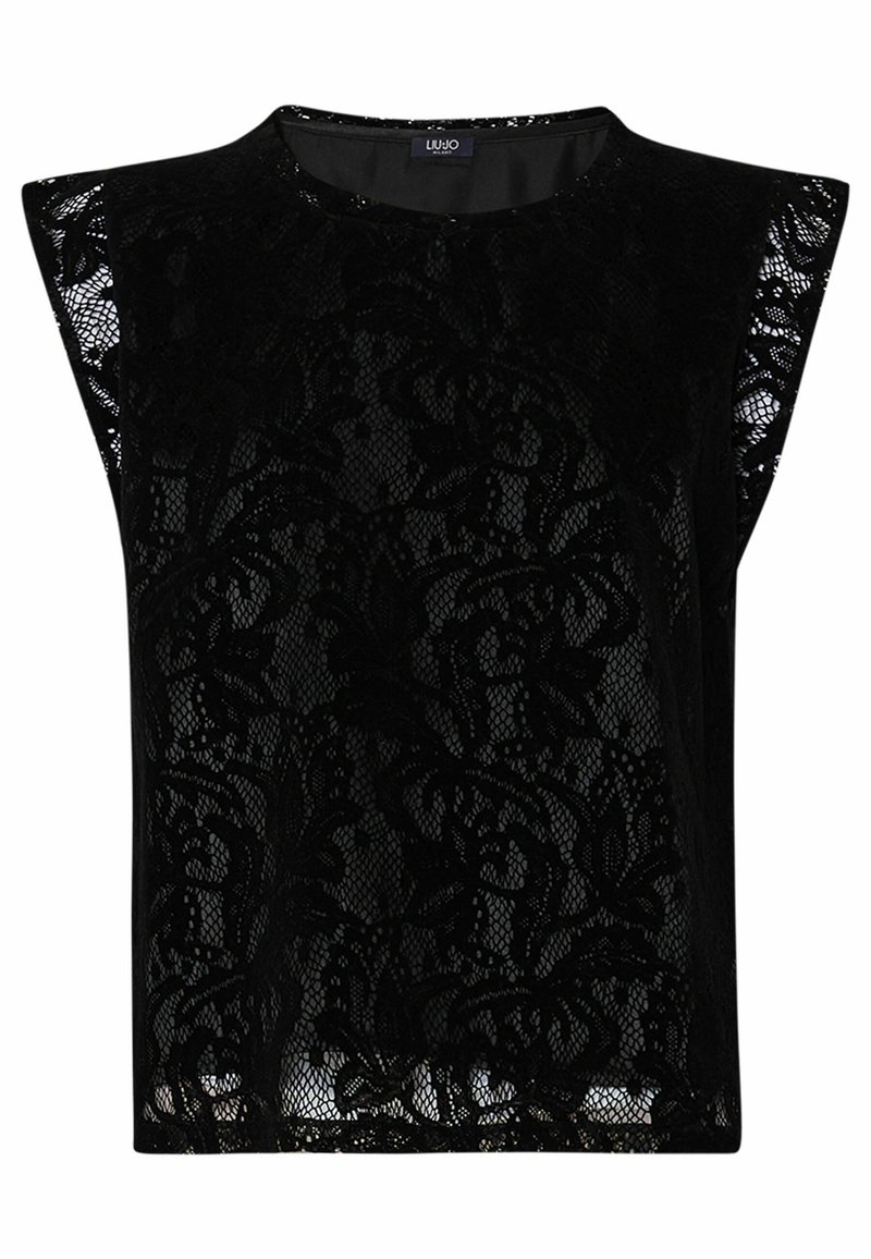 Liu Jo Jeans Top - Foto 1